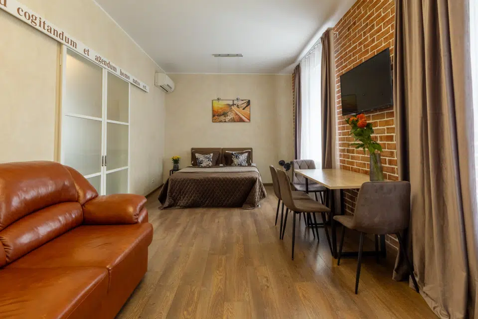 About hotel image